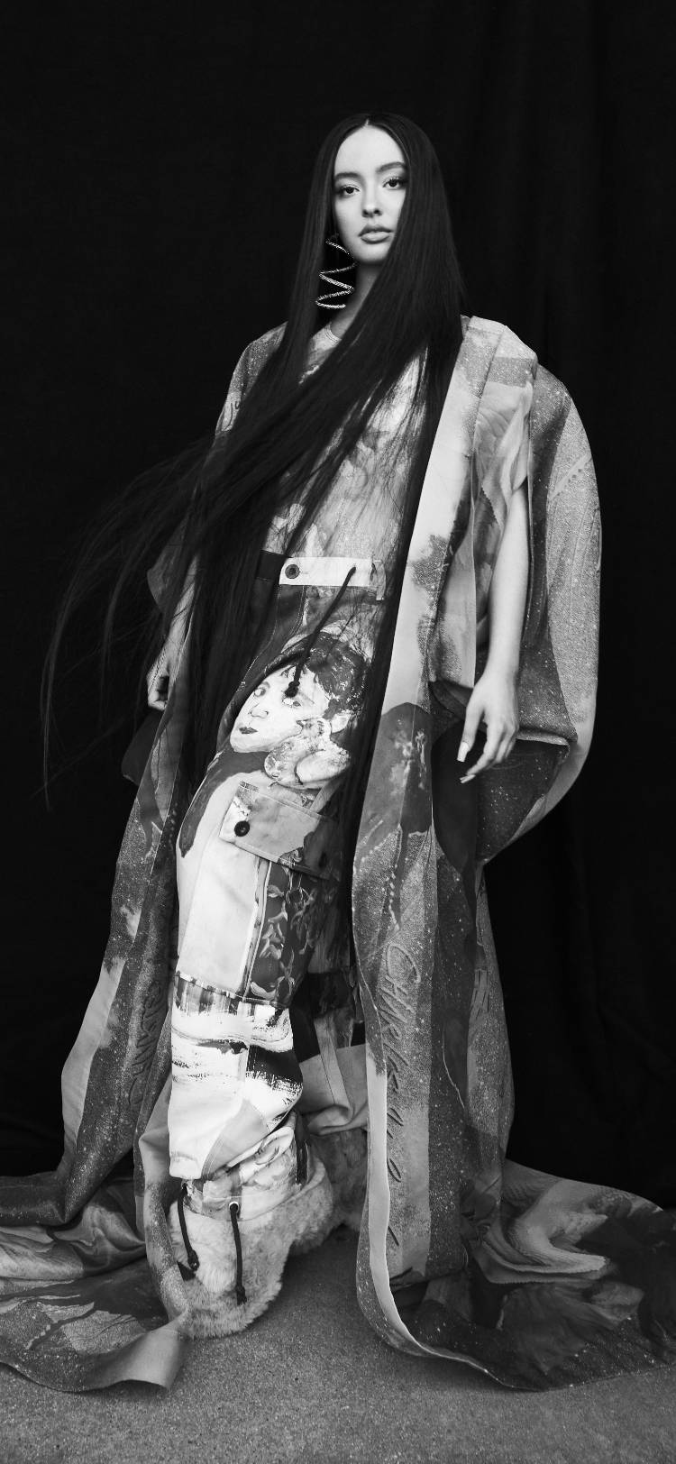 faouzia-image