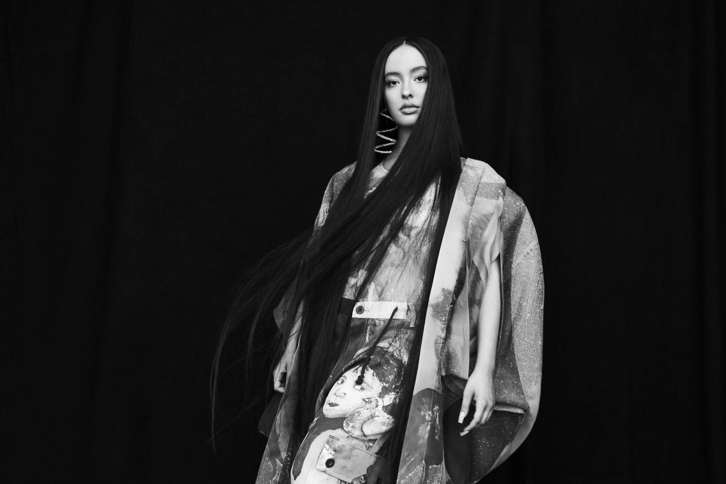 faouzia-image
