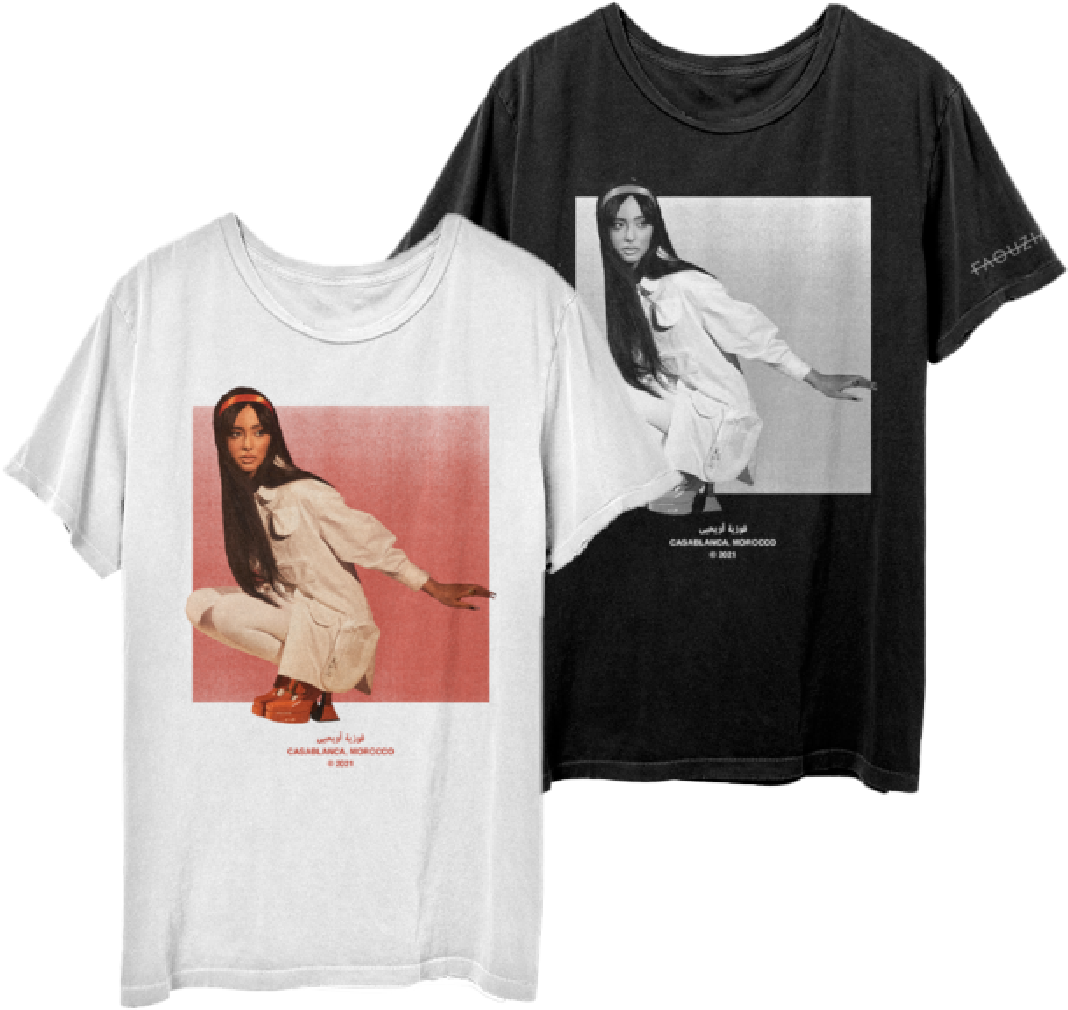 merch-images